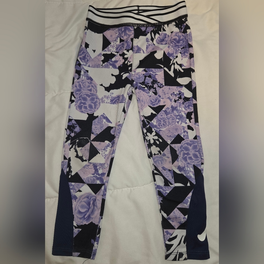 Nike Kids Leggings